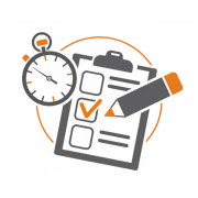 آزمون رایگان کنکور هنر  1