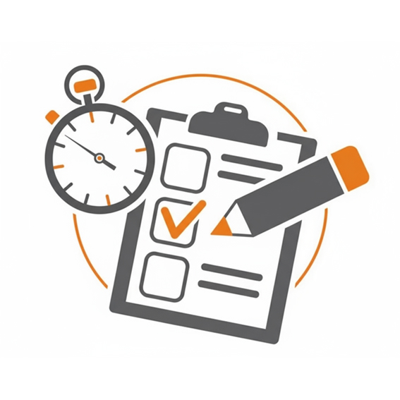 آزمون رایگان کنکور هنر  2