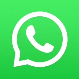 واتس اپ